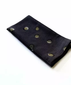 Ichcha Moon Dots Napkin Set Kitchen + Dining