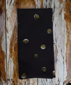 Ichcha Moon Dots Napkin Set Kitchen + Dining