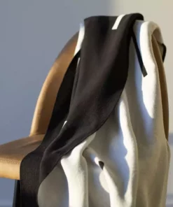 Newly Goods Morse Recycled Throw Blanket Home Goods 8 Newly Goods Morse Recycled Throw Blanket Home Goods