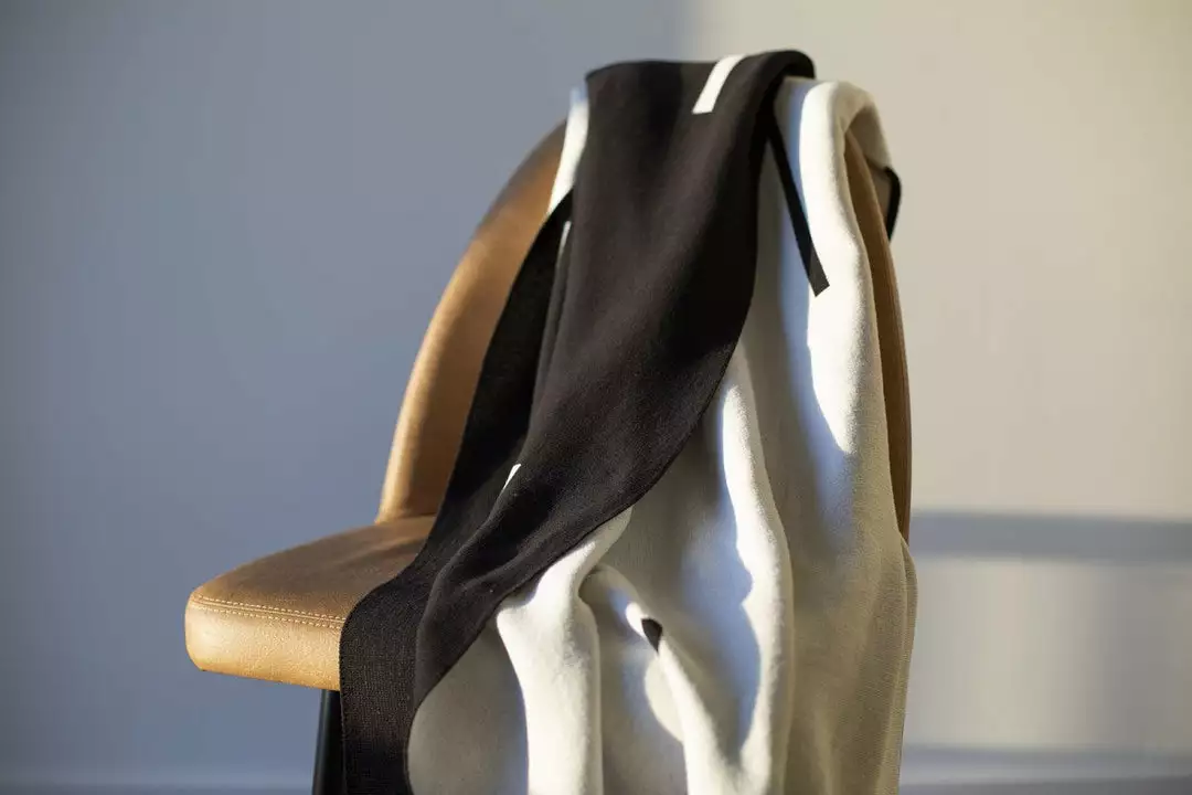 Newly Goods Morse Recycled Throw Blanket Home Goods 4 Newly Goods Morse Recycled Throw Blanket Home Goods