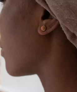 Yewo Best Sellers Muli Recycled Earrings