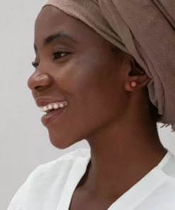 Yewo Best Sellers Muli Recycled Earrings