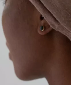 Yewo Best Sellers Muli Recycled Earrings