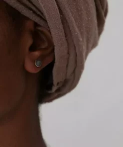 Yewo Best Sellers Muli Recycled Earrings
