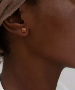 Yewo Best Sellers Muli Recycled Earrings