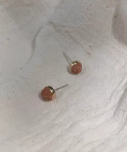 Yewo Best Sellers Muli Recycled Earrings