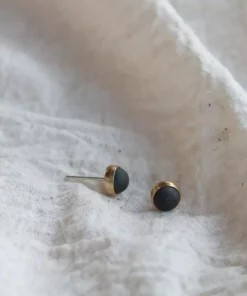 Yewo Best Sellers Muli Recycled Earrings