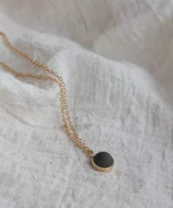 Yewo Muli Recycled Necklace