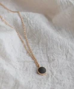 Yewo Muli Recycled Necklace