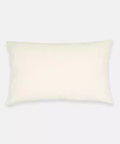 Anchal Multi-Check Lumbar Pillow Home Goods