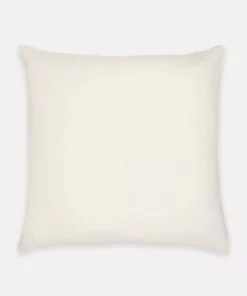 Anchal Multi-Check Throw Pillow