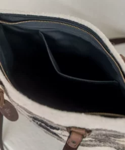 MZ Fair Trade Sands Wool Shoulder Bag Accessories 11 MZ Fair Trade Sands Wool Shoulder Bag Accessories