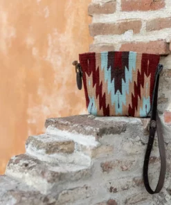 MZ Fair Trade Accessories Sunrise Wool Crossbody Bag 11 MZ Fair Trade Accessories Sunrise Wool Crossbody Bag