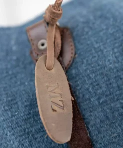 MZ Fair Trade Accessories Waterfall Wool Bucket Tote Bag 11 MZ Fair Trade Accessories Waterfall Wool Bucket Tote Bag