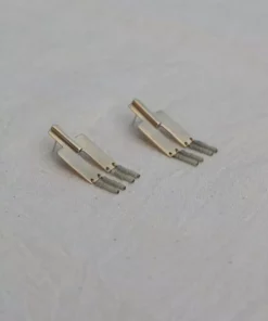 Yewo Nadi Recycled Earrings Best Sellers