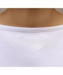 ONE432 Clothing Naughties Upcycled Dress