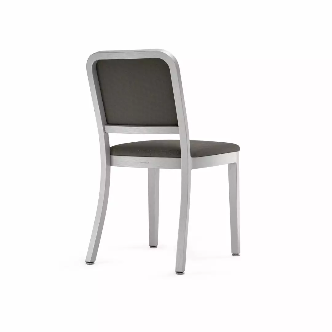 Emeco Navy Officer Side Chair Furniture 10 Emeco Navy Officer Side Chair Furniture