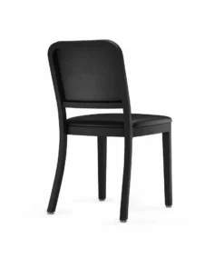 Emeco Navy Officer Side Chair Furniture 49 Emeco Navy Officer Side Chair Furniture