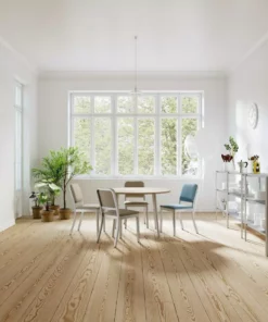 Emeco Navy Officer Side Chair Furniture 32 Emeco Navy Officer Side Chair Furniture