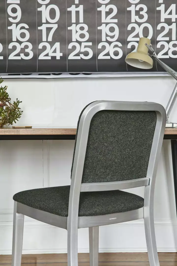 Emeco Navy Officer Side Chair Furniture 27 Emeco Navy Officer Side Chair Furniture