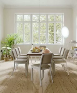 Emeco Navy Officer Side Chair Furniture 31 Emeco Navy Officer Side Chair Furniture