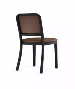 Emeco Navy Officer Side Chair Furniture 50 Emeco Navy Officer Side Chair Furniture