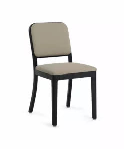 Emeco Navy Officer Side Chair Furniture 44 Emeco Navy Officer Side Chair Furniture