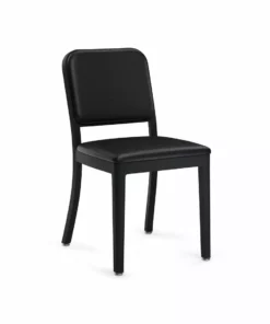 Emeco Navy Officer Side Chair Furniture 48 Emeco Navy Officer Side Chair Furniture