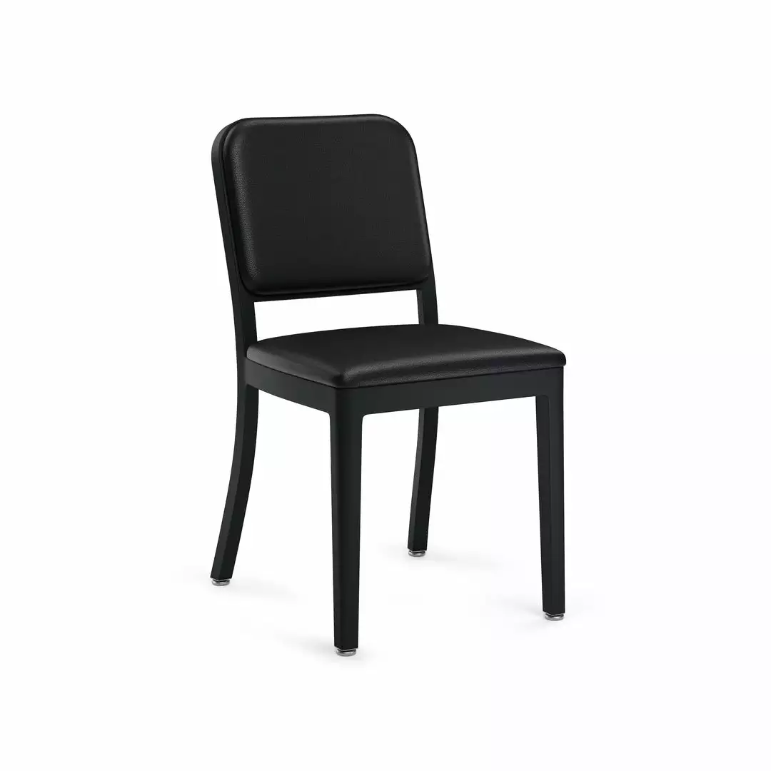 Emeco Navy Officer Side Chair Furniture 21 Emeco Navy Officer Side Chair Furniture