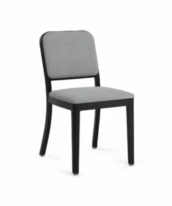 Emeco Navy Officer Side Chair Furniture 43 Emeco Navy Officer Side Chair Furniture