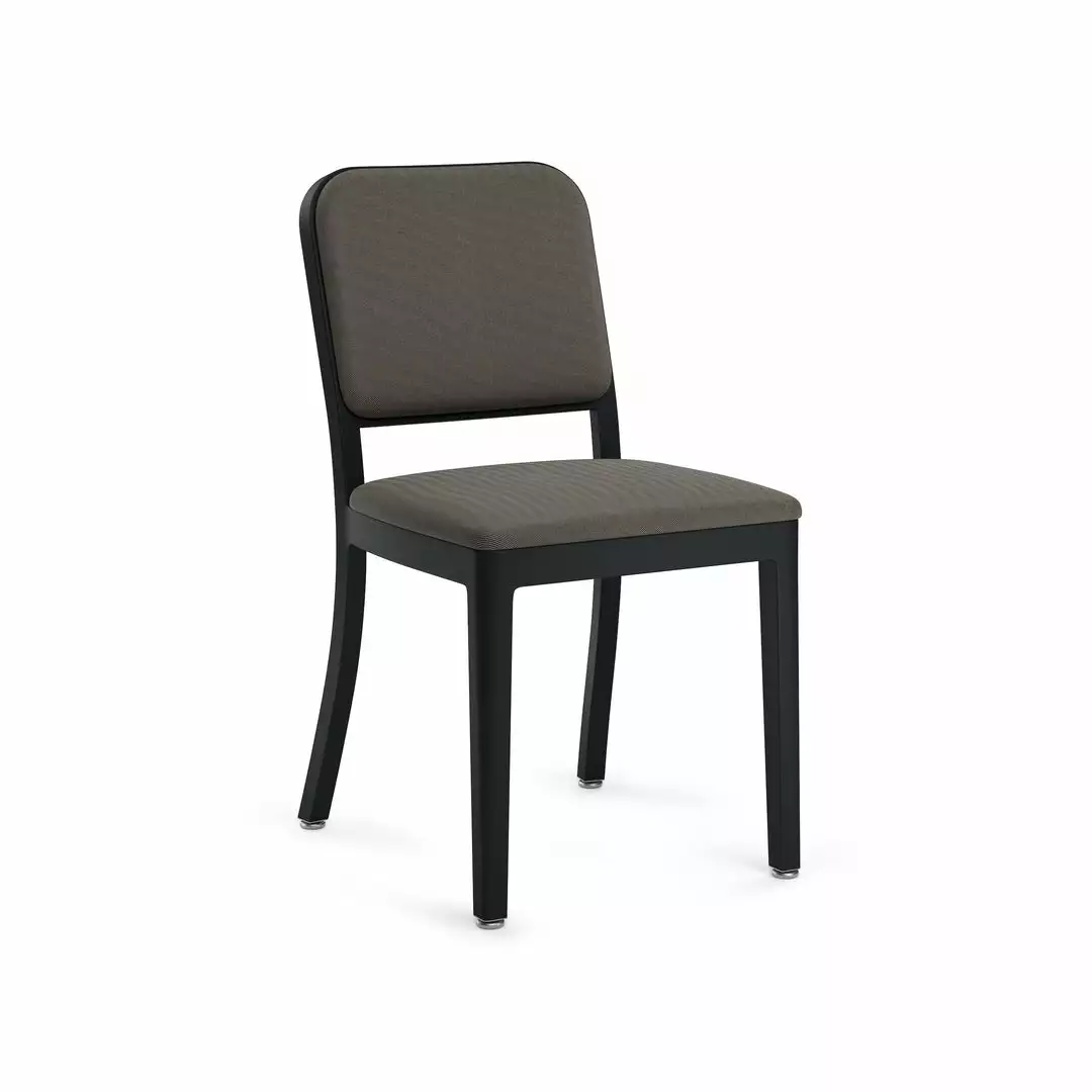 Emeco Navy Officer Side Chair Furniture 18 Emeco Navy Officer Side Chair Furniture