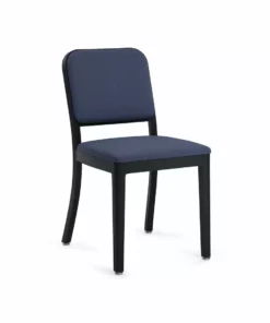 Emeco Navy Officer Side Chair Furniture 46 Emeco Navy Officer Side Chair Furniture