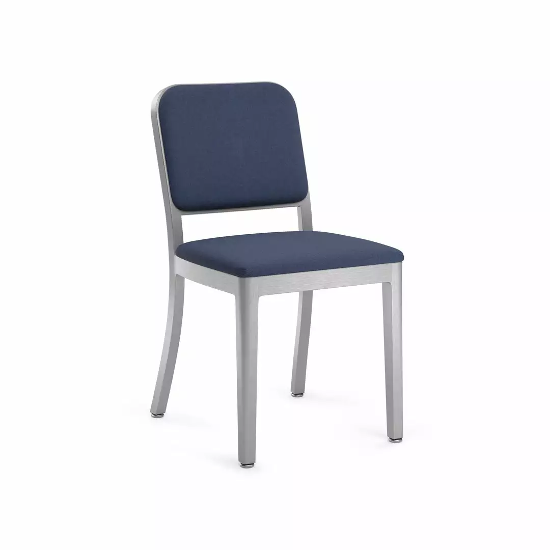 Emeco Navy Officer Side Chair Furniture 11 Emeco Navy Officer Side Chair Furniture