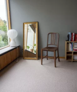 Emeco Navy Wood Chair 11 Emeco Navy Wood Chair