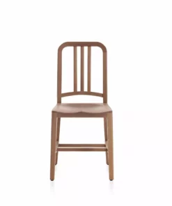 Emeco Navy Wood Chair 13 Emeco Navy Wood Chair