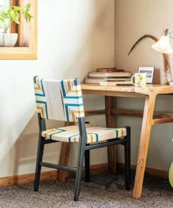 Masaya & Co. Nazarel Desk