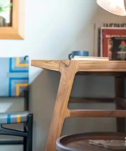 Masaya & Co. Nazarel Desk