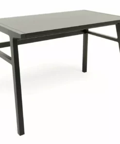 Masaya & Co. Nazarel Desk