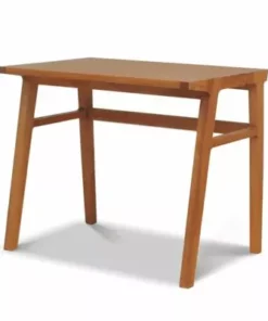 Masaya & Co. Nazarel Desk