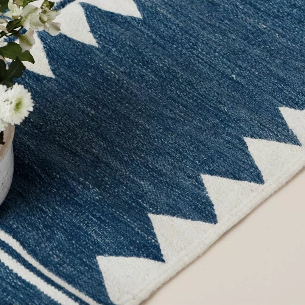 Studio Variously Neel Wool Rug Home Goods 7 Studio Variously Neel Wool Rug Home Goods