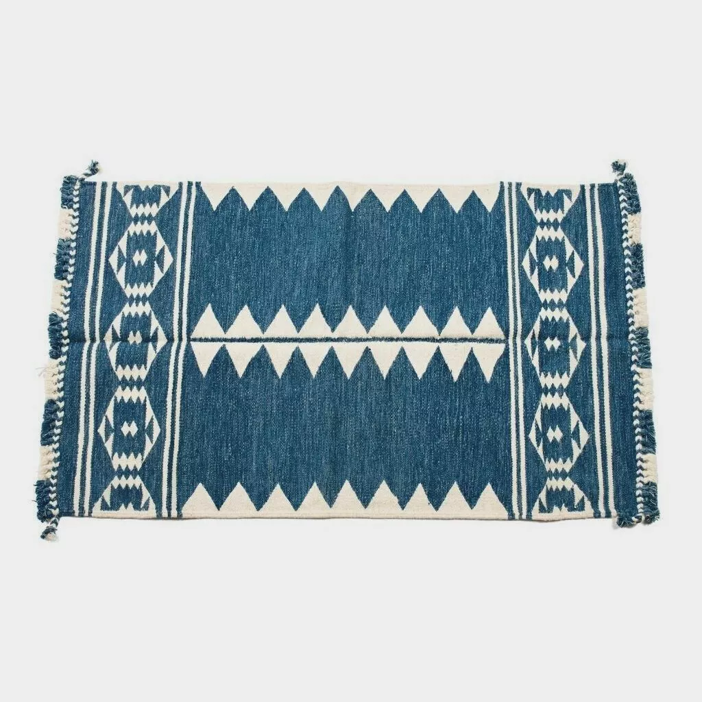 Studio Variously Neel Wool Rug Home Goods 1 Studio Variously Neel Wool Rug Home Goods