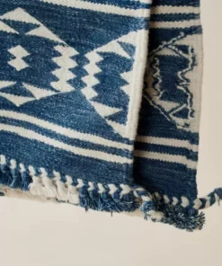 Studio Variously Neel Wool Rug Home Goods 10 Studio Variously Neel Wool Rug Home Goods