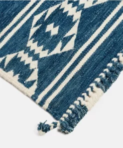 Studio Variously Neel Wool Rug Home Goods 9 Studio Variously Neel Wool Rug Home Goods