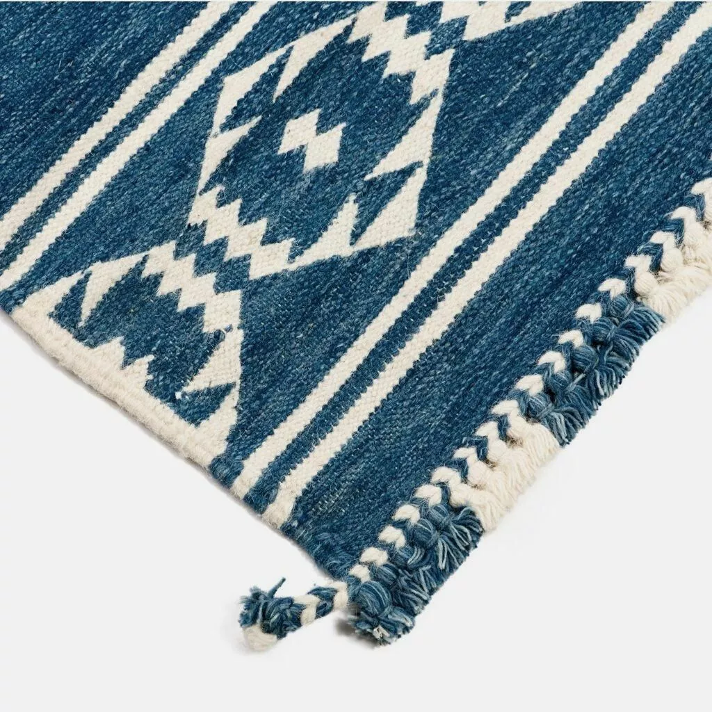 Studio Variously Neel Wool Rug Home Goods 3 Studio Variously Neel Wool Rug Home Goods