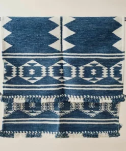 Studio Variously Neel Wool Rug Home Goods 12 Studio Variously Neel Wool Rug Home Goods
