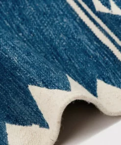 Studio Variously Neel Wool Rug Home Goods 11 Studio Variously Neel Wool Rug Home Goods