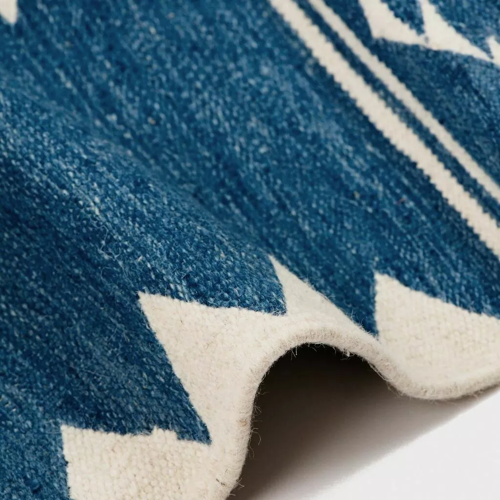 Studio Variously Neel Wool Rug Home Goods 5 Studio Variously Neel Wool Rug Home Goods