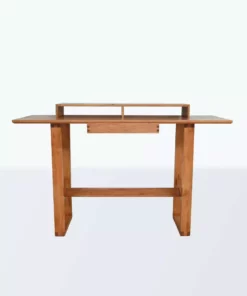 Masaya & Co. Nejapa Stand Up Desk