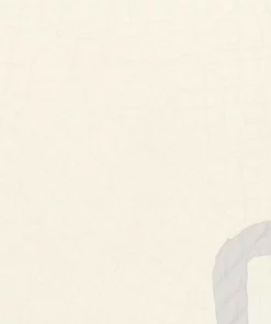 Haptic Lab Home Goods New Orleans Map Throw Quilt