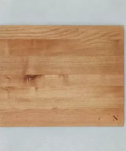 Newly Goods Budapest Chef's Board (rectangle)